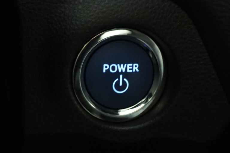 Toyota RAV4 - 2.5 Hybrid AWD ADVENTURE 43