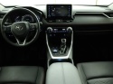 Toyota RAV4 - 2.5 Hybrid AWD ADVENTURE