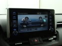 Toyota RAV4 - 2.5 Hybrid AWD ADVENTURE