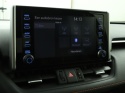 Toyota RAV4 - 2.5 Hybrid AWD ADVENTURE