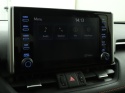 Toyota RAV4 - 2.5 Hybrid AWD ADVENTURE