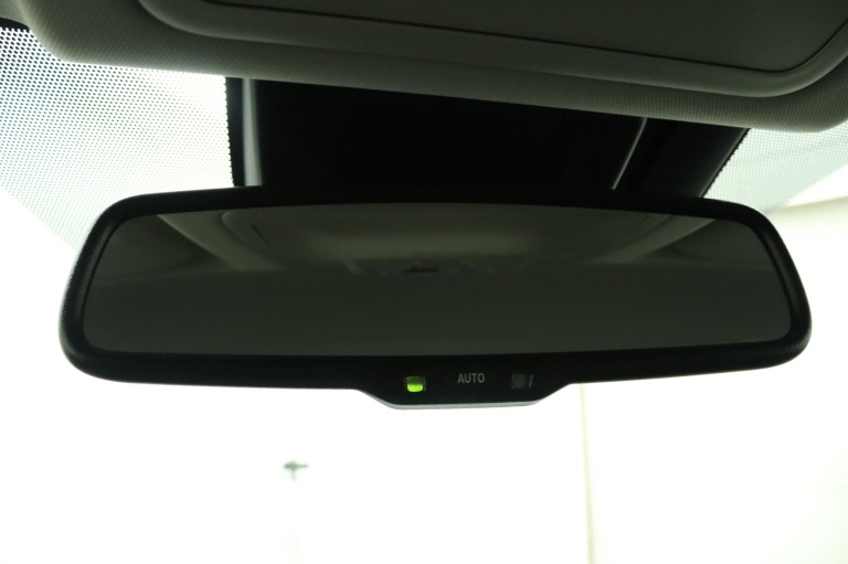 Toyota RAV4 - 2.5 Hybrid AWD ADVENTURE 62