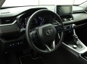 Toyota RAV4 - 2.5 Hybrid AWD ADVENTURE