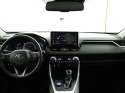 Toyota RAV4 - 2.5 Hybrid AWD ADVENTURE