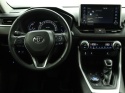 Toyota RAV4 - 2.5 Hybrid AWD ADVENTURE