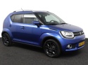 Suzuki Ignis - 1.2 Stijl Smart Hybrid