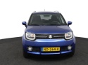 Suzuki Ignis - 1.2 Stijl Smart Hybrid
