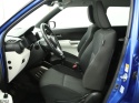 Suzuki Ignis - 1.2 Stijl Smart Hybrid