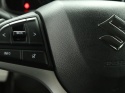 Suzuki Ignis - 1.2 Stijl Smart Hybrid