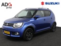 Suzuki Ignis - 1.2 Stijl Smart Hybrid