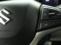 Suzuki Ignis - 1.2 Stijl Smart Hybrid