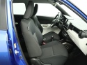 Suzuki Ignis - 1.2 Stijl Smart Hybrid