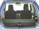 Suzuki Ignis - 1.2 Stijl Smart Hybrid