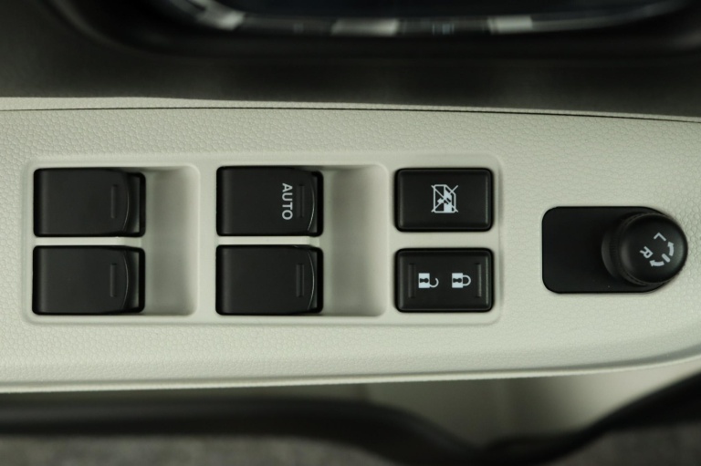 Suzuki Ignis - 1.2 Stijl Smart Hybrid 29