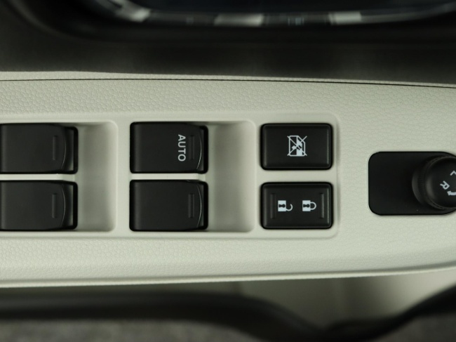 Suzuki Ignis - 1.2 Stijl Smart Hybrid