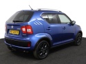 Suzuki Ignis - 1.2 Stijl Smart Hybrid