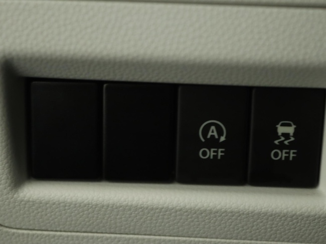 Suzuki Ignis - 1.2 Stijl Smart Hybrid