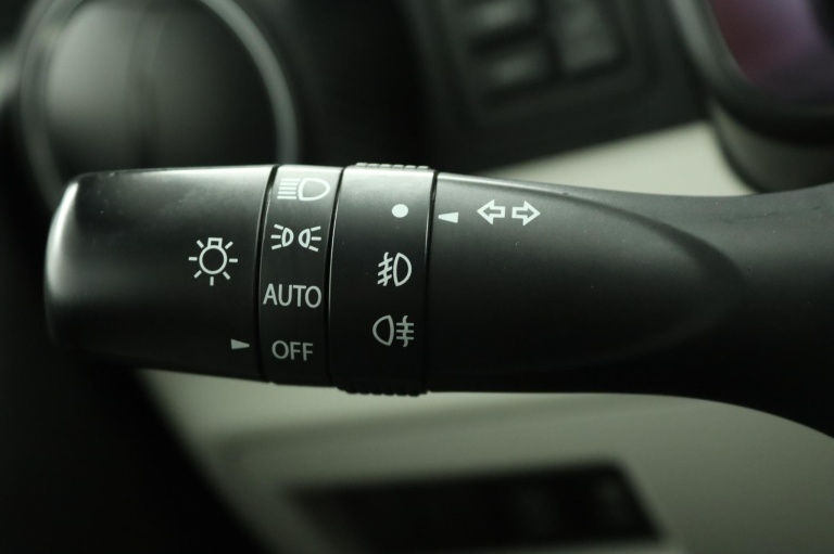 Suzuki Ignis - 1.2 Stijl Smart Hybrid 31