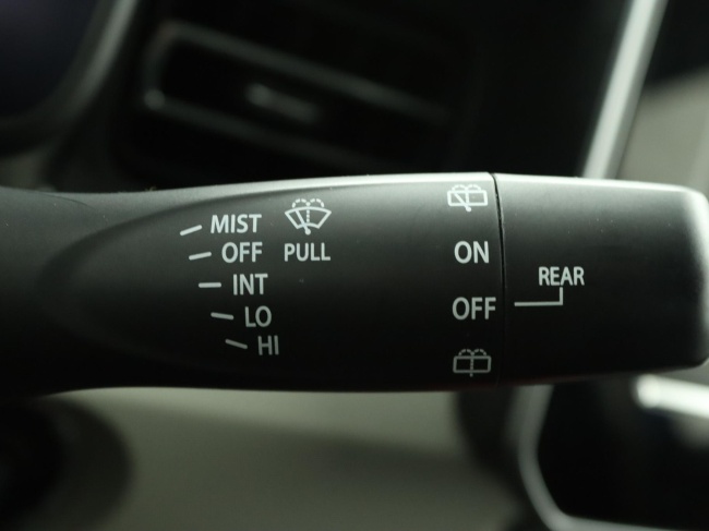 Suzuki Ignis - 1.2 Stijl Smart Hybrid