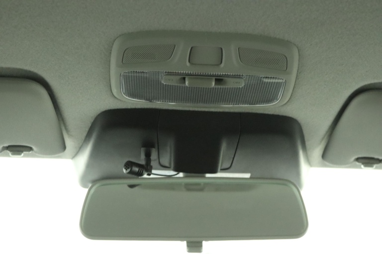 Suzuki Ignis - 1.2 Stijl Smart Hybrid 33