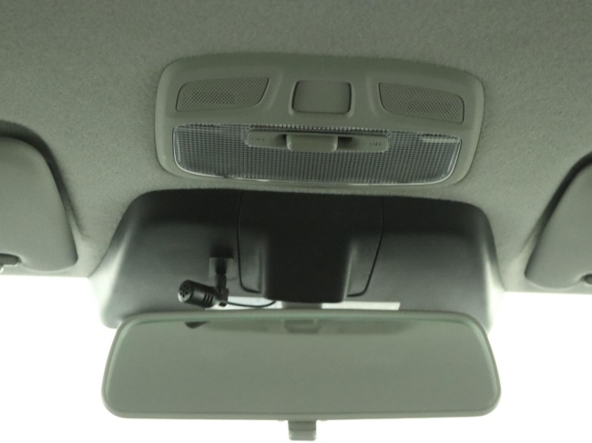 Suzuki Ignis - 1.2 Stijl Smart Hybrid