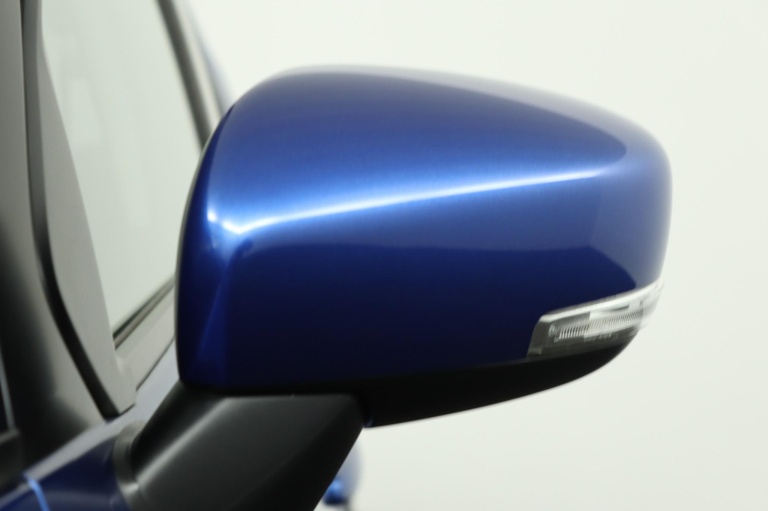 Suzuki Ignis - 1.2 Stijl Smart Hybrid 37