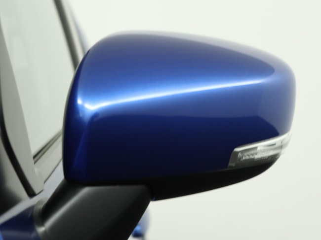 Suzuki Ignis - 1.2 Stijl Smart Hybrid