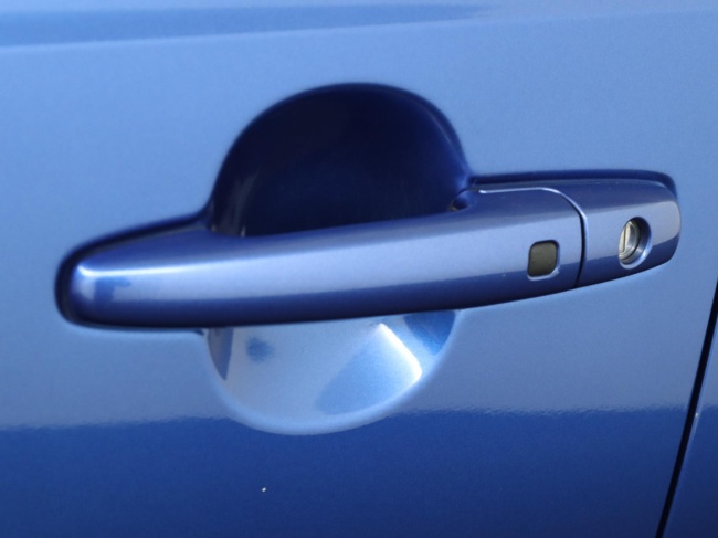 Suzuki Ignis - 1.2 Stijl Smart Hybrid