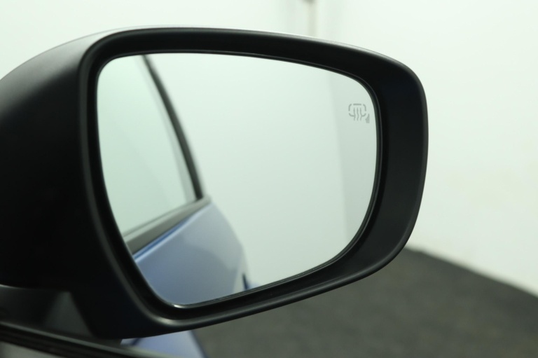 Suzuki Ignis - 1.2 Stijl Smart Hybrid 42