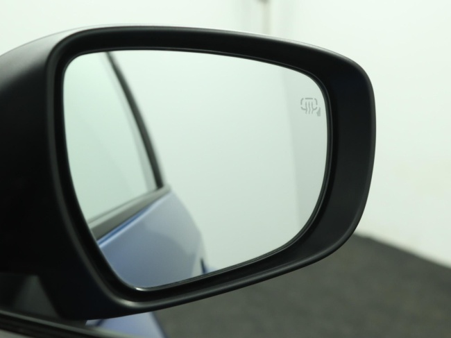 Suzuki Ignis - 1.2 Stijl Smart Hybrid