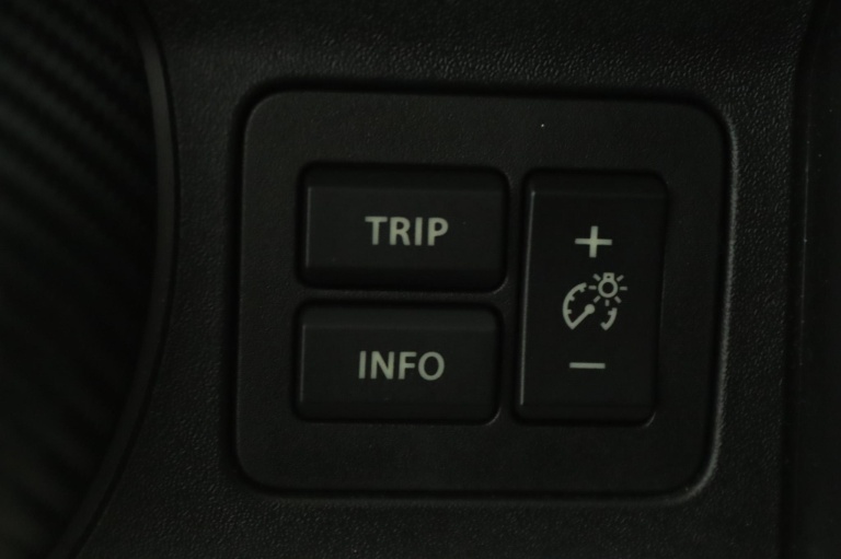 Suzuki Ignis - 1.2 Stijl Smart Hybrid 44