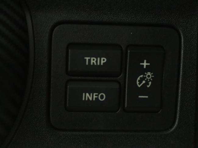 Suzuki Ignis - 1.2 Stijl Smart Hybrid