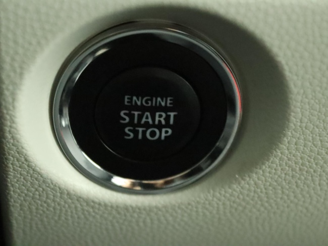 Suzuki Ignis - 1.2 Stijl Smart Hybrid