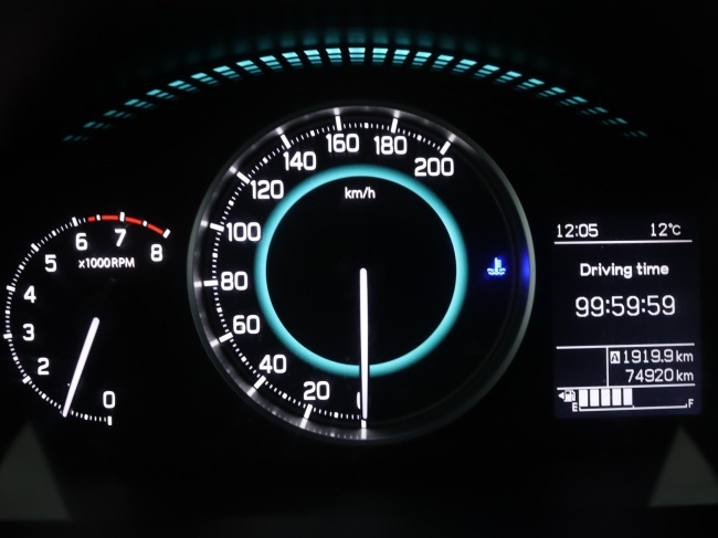 Suzuki Ignis - 1.2 Stijl Smart Hybrid