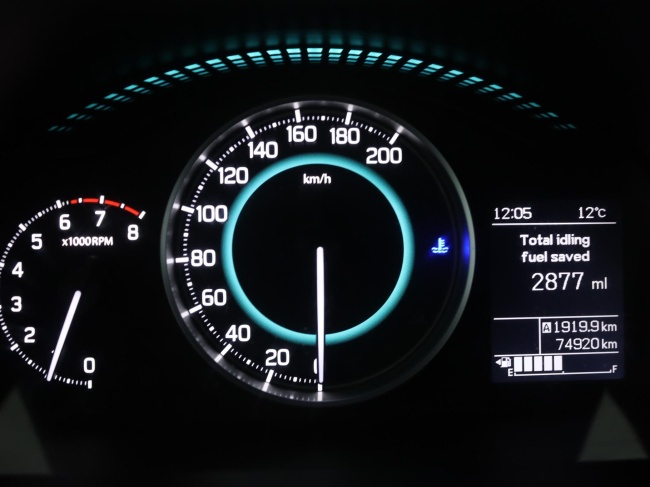 Suzuki Ignis - 1.2 Stijl Smart Hybrid