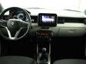 Suzuki Ignis - 1.2 Stijl Smart Hybrid