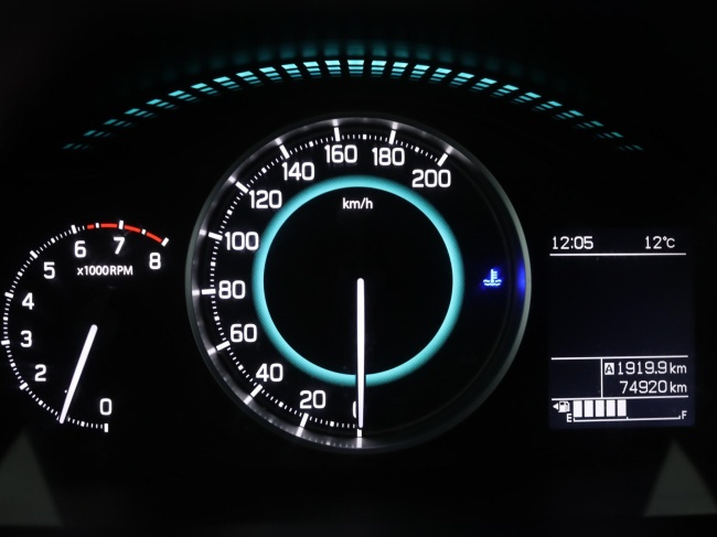 Suzuki Ignis - 1.2 Stijl Smart Hybrid