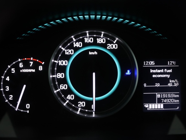 Suzuki Ignis - 1.2 Stijl Smart Hybrid