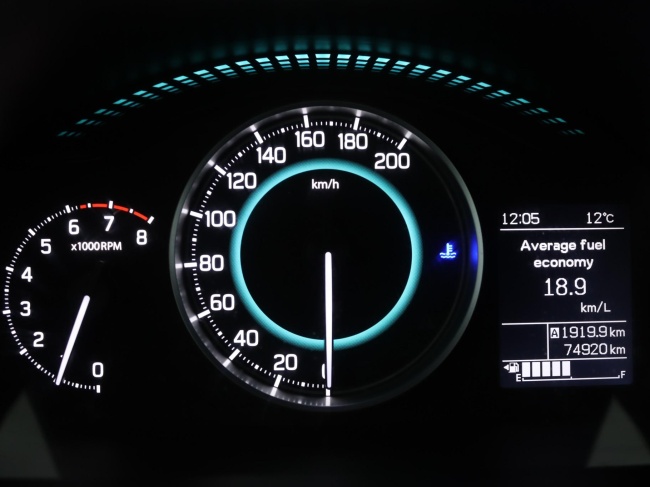 Suzuki Ignis - 1.2 Stijl Smart Hybrid