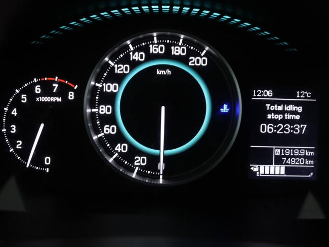 Suzuki Ignis - 1.2 Stijl Smart Hybrid