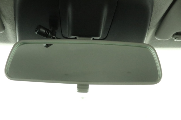 Suzuki Ignis - 1.2 Stijl Smart Hybrid 62