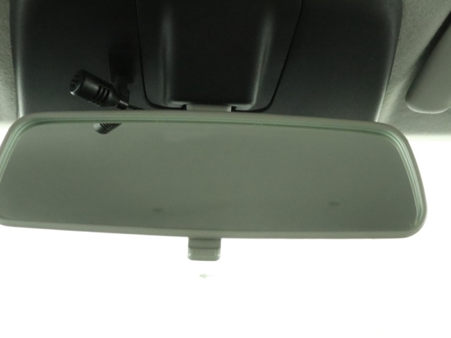 Suzuki Ignis - 1.2 Stijl Smart Hybrid