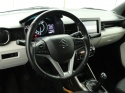 Suzuki Ignis - 1.2 Stijl Smart Hybrid