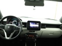 Suzuki Ignis - 1.2 Stijl Smart Hybrid