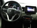 Suzuki Ignis - 1.2 Stijl Smart Hybrid