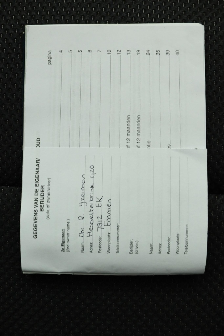 Suzuki Ignis - 1.2 Stijl Smart Hybrid 66