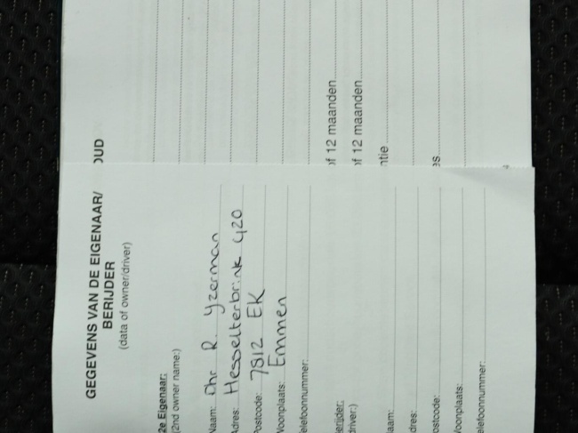 Suzuki Ignis - 1.2 Stijl Smart Hybrid