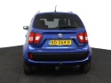 Suzuki Ignis - 1.2 Stijl Smart Hybrid