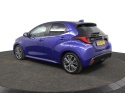 Toyota Yaris - 1.5 Hybrid 130 Executive