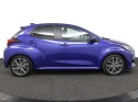 Toyota Yaris - 1.5 Hybrid 130 Executive